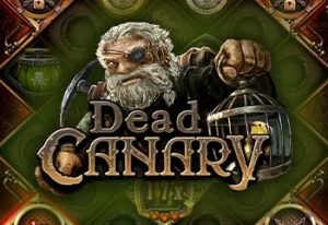 Dead Canary