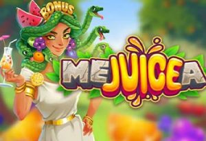 MeJUICEa