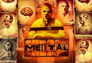 Mental