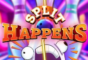 Split Happens